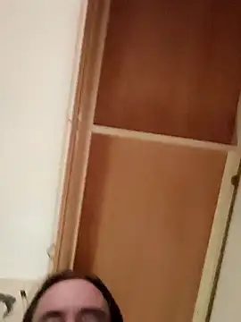 Онлайн чат XXX Rickrow666