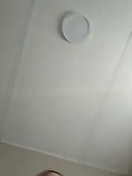 Skater1287's Webcam Show