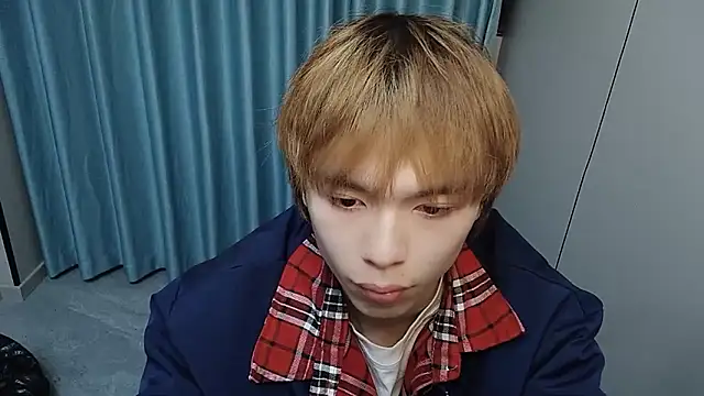 w5206t – Naživo XXX chat