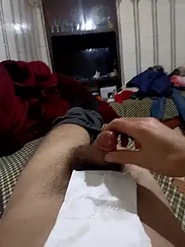 عرض كام BeakedMezuza