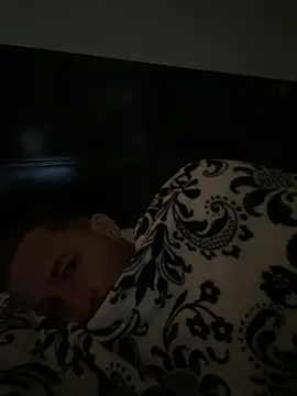 Lucasjandre Live XXX-Chat