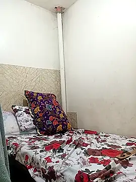 Вебкам-шоу cutechubbypinay