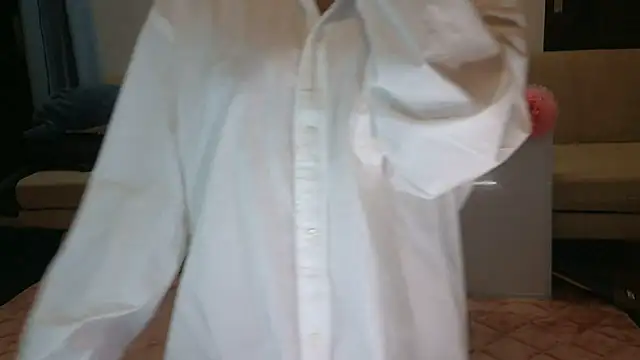 Ве бкам-шоу AI_channnnn