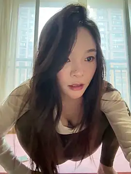 hot_soft22 라이브 XXX 채팅