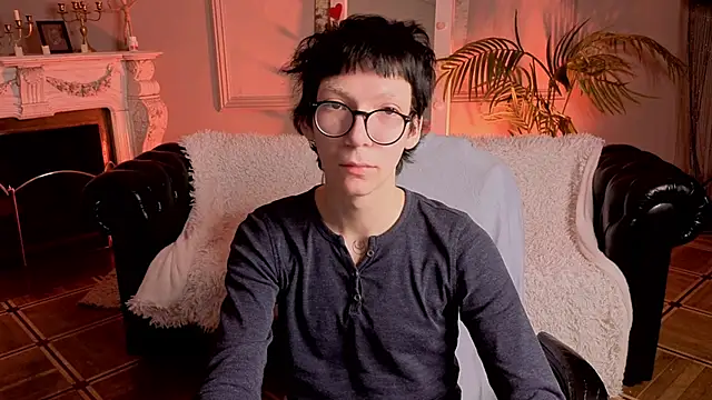 Chat XXX en directo de Tommy_Stars