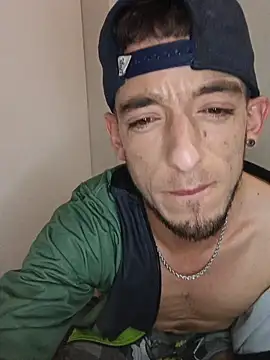 Meliodas97xxx Webcam Show