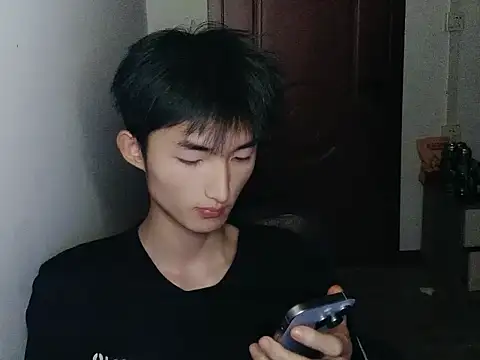 P888P 现场XXX聊天