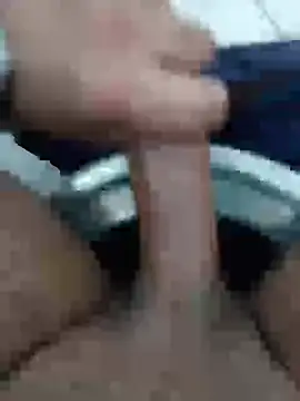 Show webcam de Stallionbull37