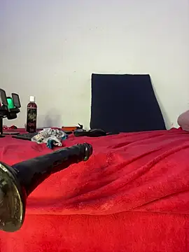 Violeta_Goddess Chat XXX in diretta