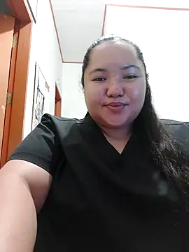 LianaCruzado 网络视讯表演