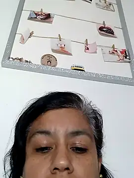 Molly_newman6 Chat XXX live