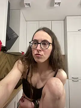 MartiniiSelenna live XXX chat