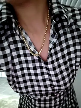 Ana_baby01 Chat XXX live