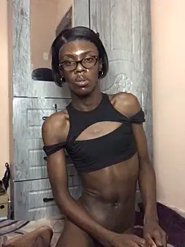 gingergirl67_ 웹캠 쇼