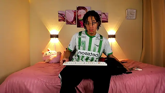 smith_66jr live XXX chat