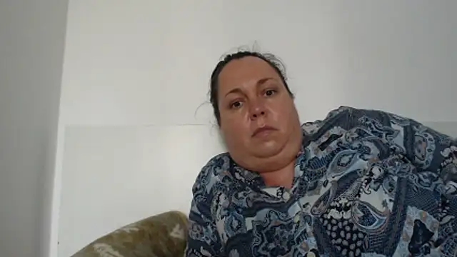 WendyRhoades Live XXX-chat