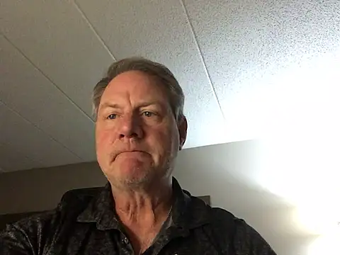 Muffsfriend8364 ওয়েবক্যাম শো