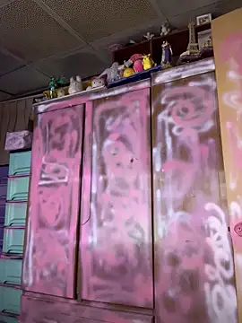 JesuAdam: онлайн-секс-чат