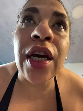 miss_grace_01 Chat XXX in diretta