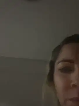 viktoria_davis_ 라이브 XXX 채팅