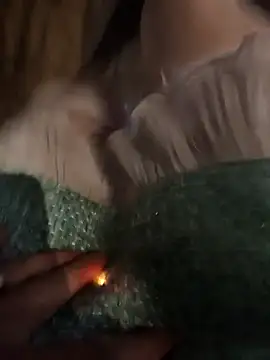 yinyin326 – Live XXX-chat