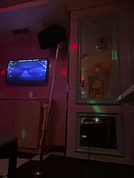 petoys – Live XXX-chat