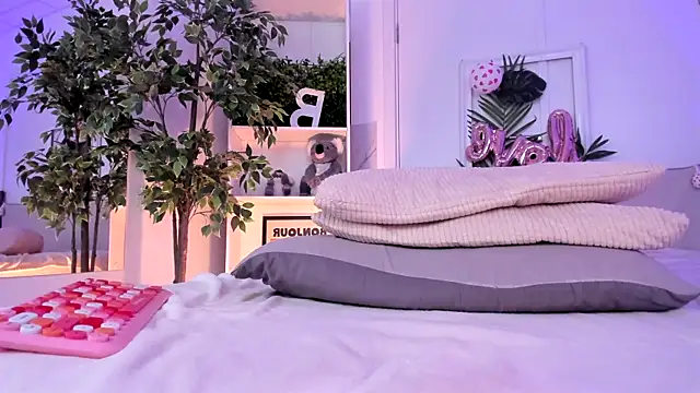 Synrix Live XXX-Chat