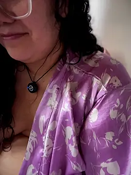 VanesssaMilf_n Live XXX chat