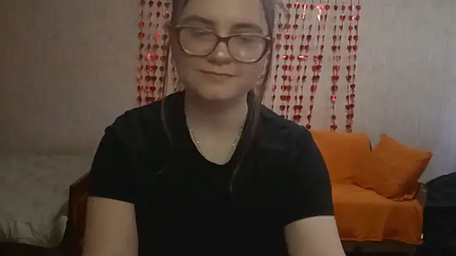 Miyabeee – Live XXX-chat