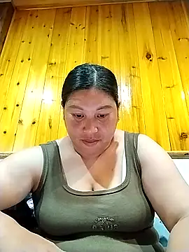 kussecka: απευθείας συνομιλία ΧΧΧ