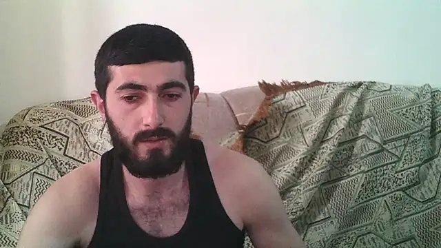 vgrr45534a webcam show