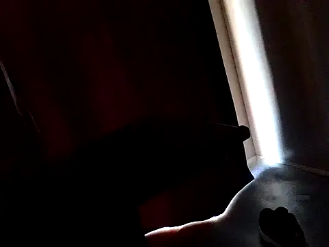 Show webcam de Mandygurl