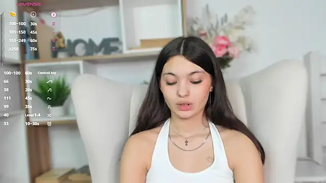 Sembang XXX Secara Langsung MirthaBolduan