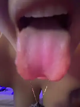 bellamy__ Chat XXX in diretta