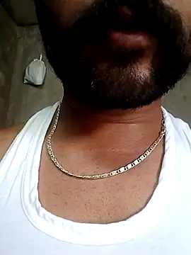 Parm_randhawa 라이브 XXX 채팅