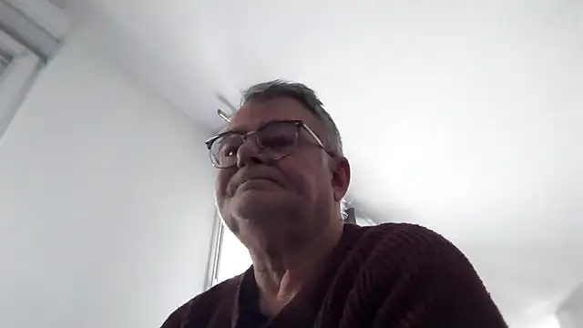 Chatroom XXX en direct de oura