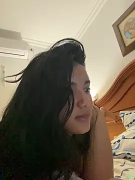 valvam_ ওয়েবক্যাম শো