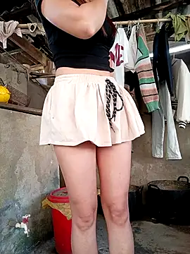 Aurora_Nova – Live XXX-chat