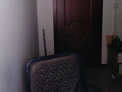 Show Webcam de P888P