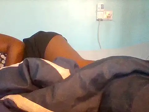 Eminent_Ride – Live XXX-chat