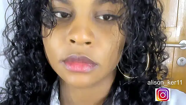 alison-ker3 Chat XXX in diretta