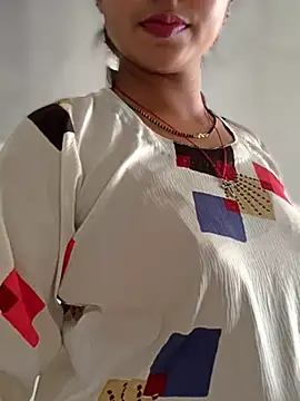 โชว์เว็บแคมของ 4U143