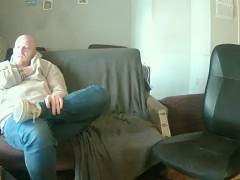 Men_Fun_Dick 在線直播表演