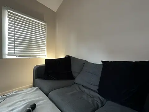 FrancescaXO – Live XXX-chat