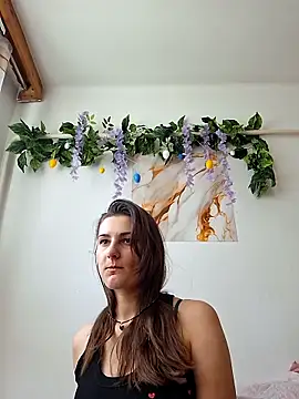 Nika_aa Chat XXX live