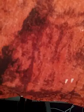 Goddesskady263 Obrolan Langsung XXX