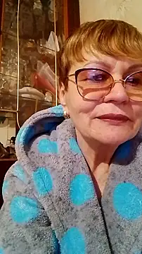 SophieBurns – Live XXX-chat