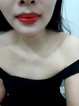 AmberBelle_007 Chat XXX live