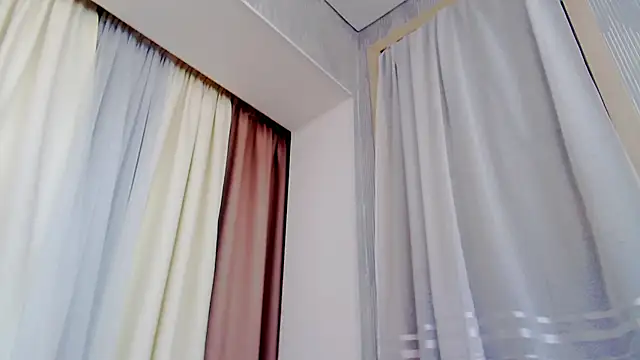 Live_View 现场XXX聊天