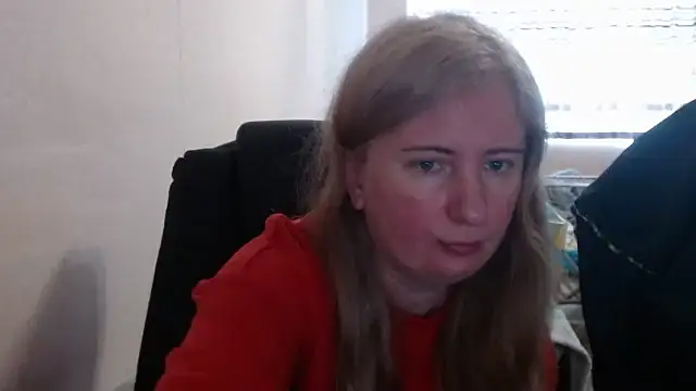 PeterAndJen: вебкам-шоу